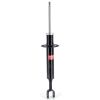 KYB 341845 Excel-G Shock Absorber