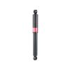 KYB 342001 Excel-G Shock Absorber
