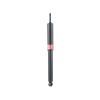 KYB 342006 Excel-G Shock Absorber