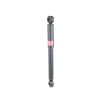 KYB 342027 Excel-G Shock Absorber
