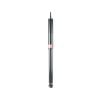 KYB 343006 Excel-G Shock Absorber