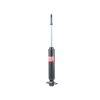 KYB 343011 Excel-G Shock Absorber