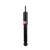KYB 343023 Excel-G Shock Absorber