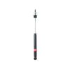 KYB 343029 Excel-G Shock Absorber