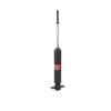 KYB 343127 OE Replacement Excel-G Shock Absorber