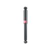 KYB 343181 Excel-G Shock Absorber
