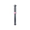 KYB 343183 Excel-G Shock Absorber