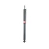KYB 343184 Excel-G Shock Absorber