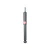 KYB 343185 Excel-G Shock Absorber