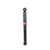 KYB 343200 Excel-G Shock Absorber