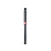 KYB 343201 Excel-G Shock Absorber