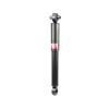 KYB 343212 Excel-G Shock Absorber