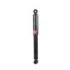KYB 343213 Excel-G Shock Absorber