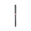 KYB 343214 Excel-G Shock Absorber