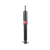 KYB 343215 Excel-G Shock Absorber