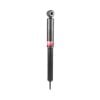 KYB 343226 Excel-G Shock Absorber