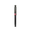KYB 343227 Excel-G Shock Absorber