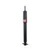KYB 343235 Excel-G Shock Absorber