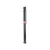 KYB 343252 Excel-G Shock Absorber
