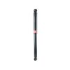 KYB 343256 Excel-G Shock Absorber