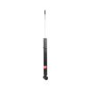 KYB 343258 Excel-G Shock Absorber