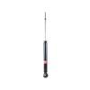 KYB 343262 Excel-G Shock Absorber
