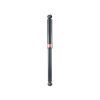 KYB 343292 Excel-G Shock Absorber