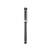 KYB 343305 Excel-G Shock Absorber