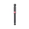 KYB 343306 Excel-G Shock Absorber