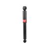 KYB 343308 Excel-G Shock Absorber