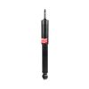 KYB 343324 Excel-G Shock Absorber