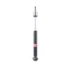 KYB 343327 Excel-G Shock Absorber