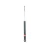 KYB 343348 Excel-G Shock Absorber
