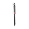 KYB 343408 Excel-G Shock Absorber