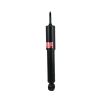 KYB 343417 OE Replacement Excel-G Shock Absorber