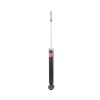 KYB 343436 Excel-G Shock Absorber