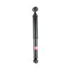 KYB 3438001 OE Replacement Excel-G Shock Absorber