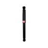 KYB 3440031 OE Replacement Excel-G Shock Absorber