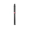 KYB 344025 Excel-G Shock Absorber