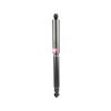 KYB 344031 Excel-G Shock Absorber