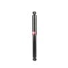KYB 344063 Excel-G Shock Absorber