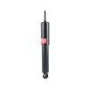 KYB 344064 Excel-G Shock Absorber