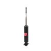 KYB 344113 Excel-G Shock Absorber