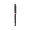 KYB 344114 Excel-G Shock Absorber