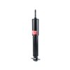 KYB 344119 Excel-G Shock Absorber