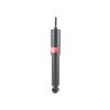 KYB 344222 Excel-G Shock Absorber