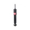KYB 344261 Excel-G Shock Absorber