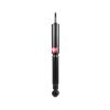 KYB 344296 Excel-G Shock Absorber