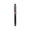 KYB 344311 Excel-G Shock Absorber