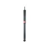 KYB 344356 Excel-G Shock Absorber